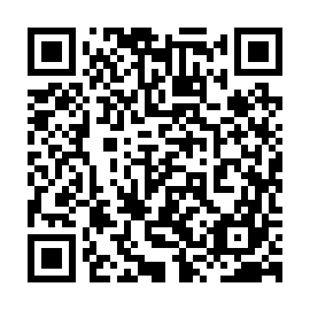 QR code for 8SY 267