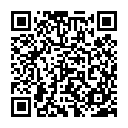 QR code for 8SY 464