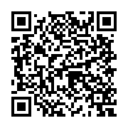 QR code for 8SY 556