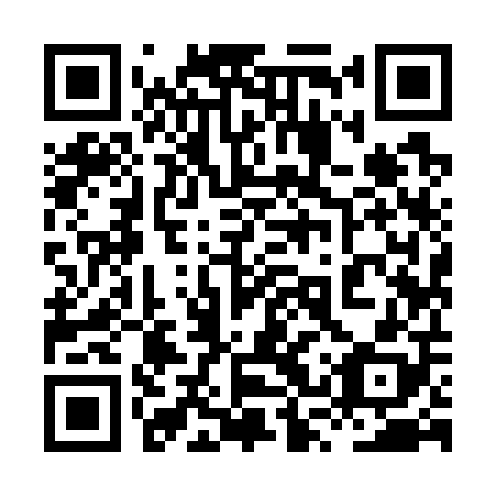 QR code for 8SY 708