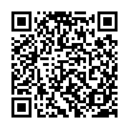 QR code for 8SY 780