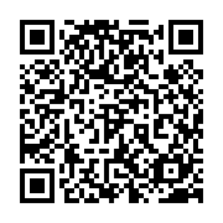 QR code for 8SY025