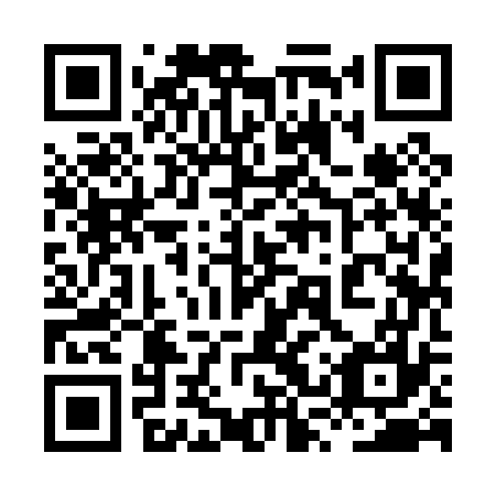 QR code for 8SY077