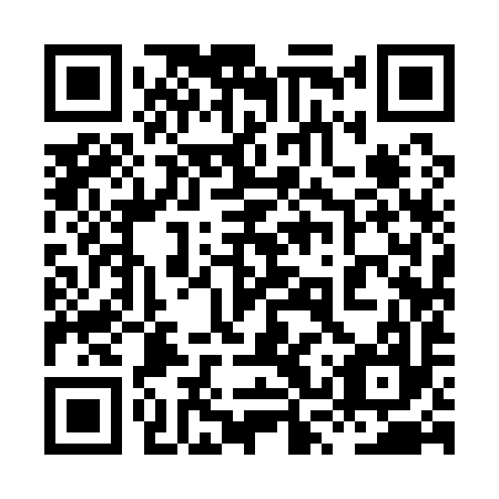 QR code for 8SY197