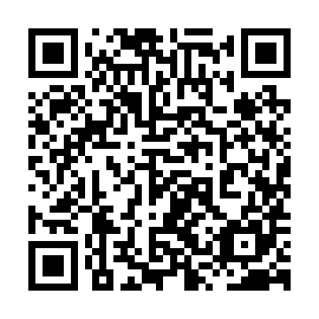 QR code for 8SY285