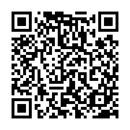 QR code for plate 8SY 703