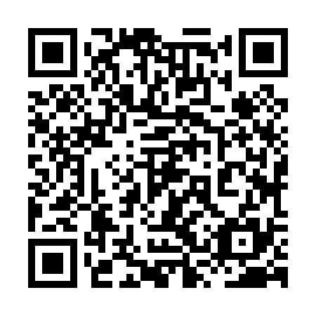 QR code for 8SZ 035