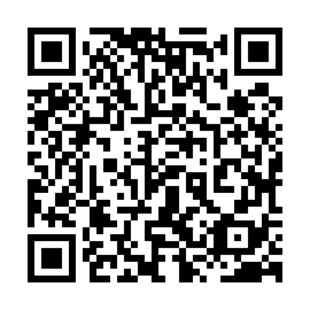 QR code for 8SZ 578