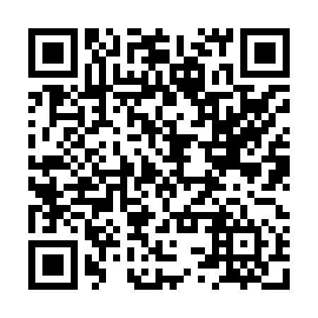 QR code for 8SZ 854