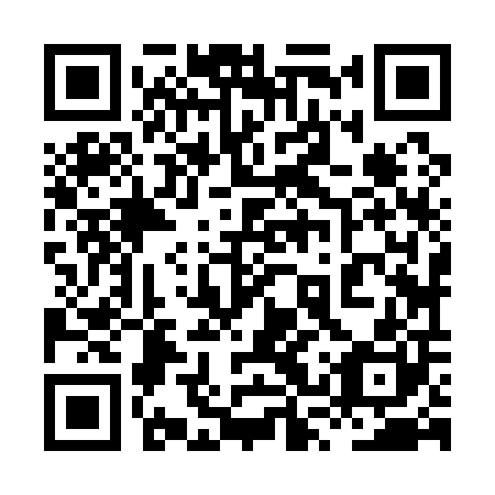 QR code for 8SZ100