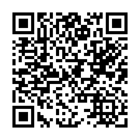 QR code for 8SZ313