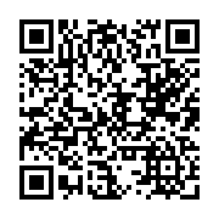 QR code for 8SZ325