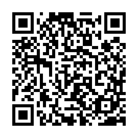 QR code for 8SZ541