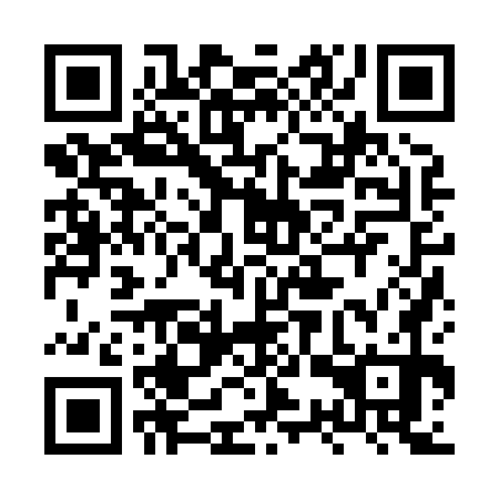 QR code for plate 8SZ 870