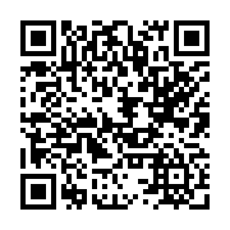 QR code for 8SZ965