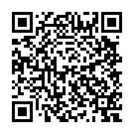 QR code for 8T 0011