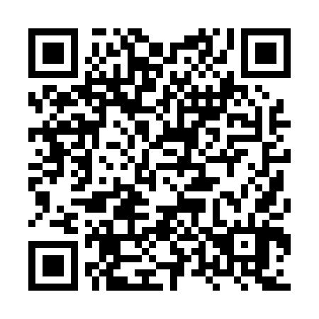QR code for 8T 0044