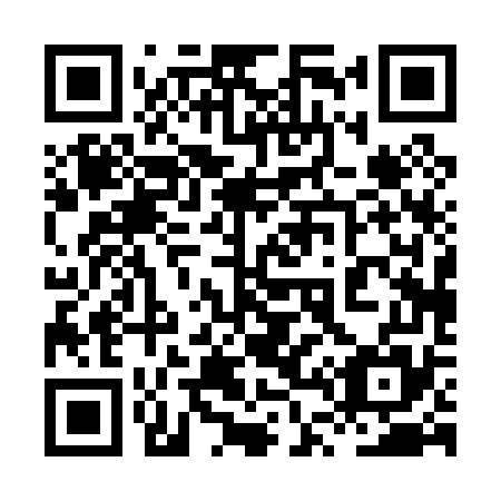 QR code for 8T 0075