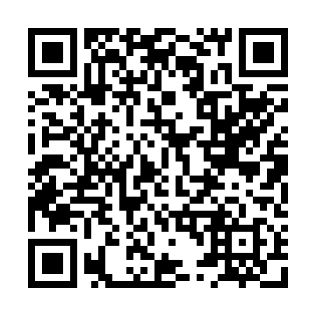 QR code for 8T 0218