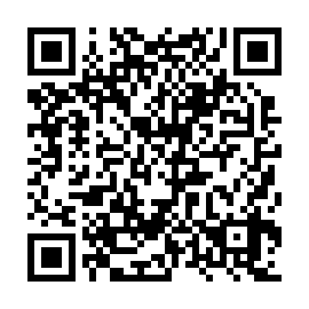 QR code for 8T 0238