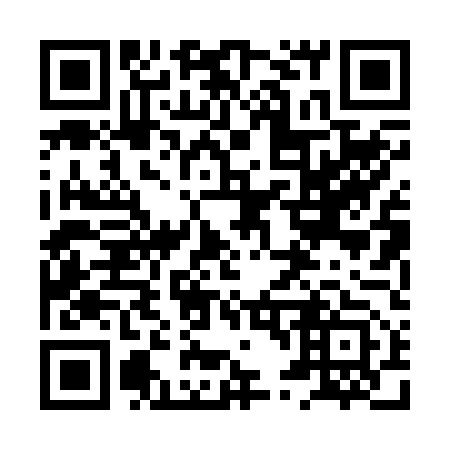 QR code for 8T 0253