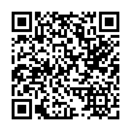 QR code for 8T 0307