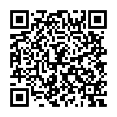 QR code for 8T 0511