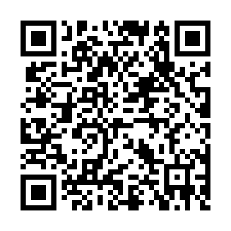 QR code for 8T 0584