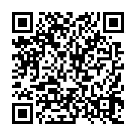 QR code for 8T 0718