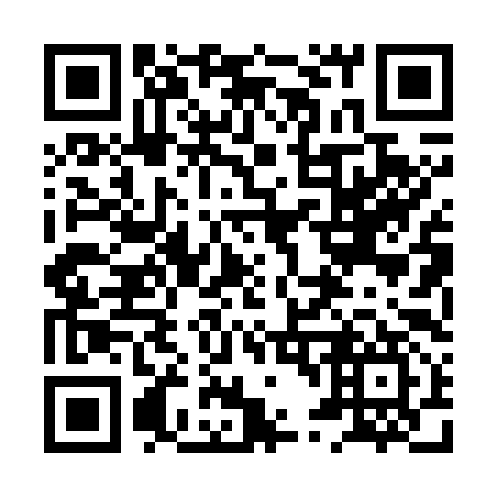 QR code for 8T 0797