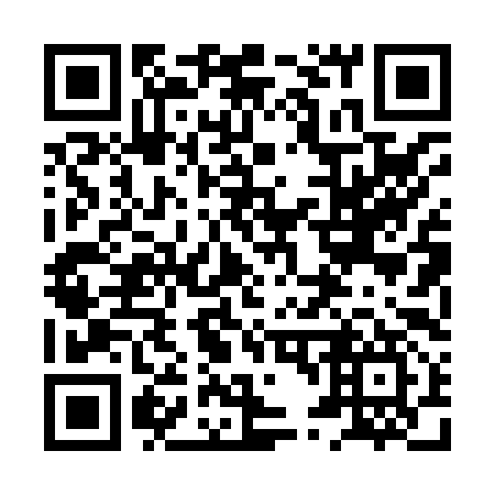 QR code for 8T 0897