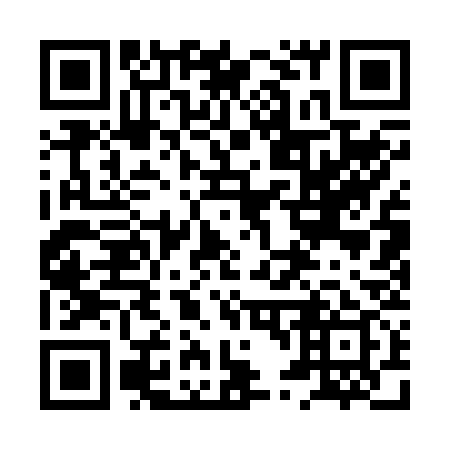 QR code for 8T 1239