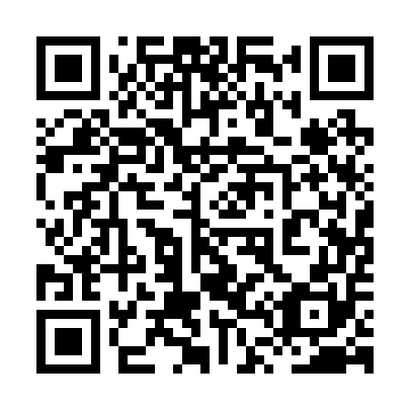 QR code for 8T 1250