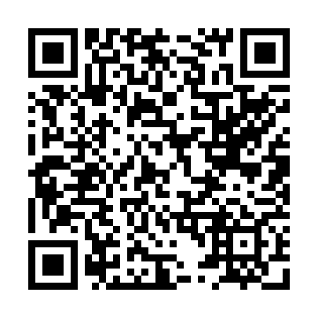 QR code for 8T 1269
