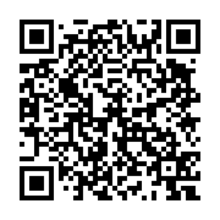 QR code for 8T 1435