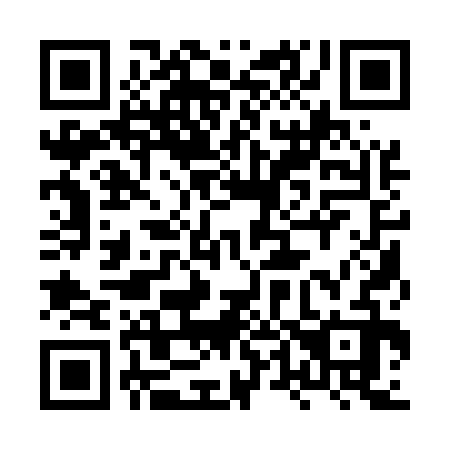 QR code for 8T 1532