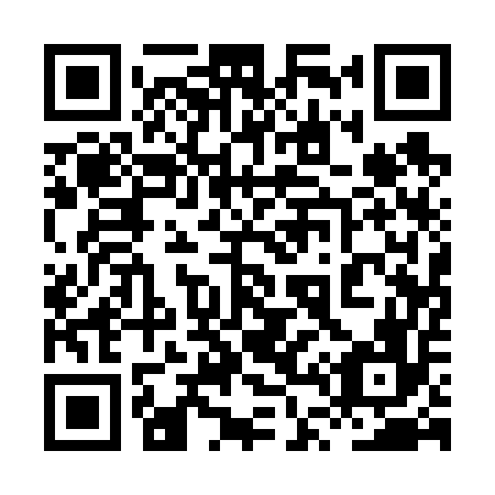 QR code for 8T 1656