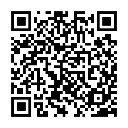 QR code for 8T 1750