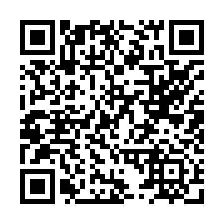 QR code for 8T 1813