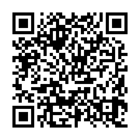 QR code for 8T 1889