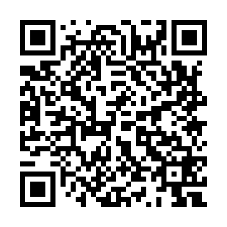 QR code for 8T 1968