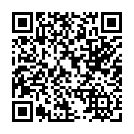 QR code for 8T 1974