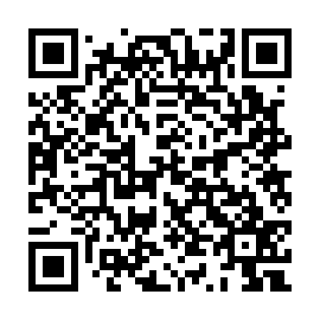 QR code for 8T 2137