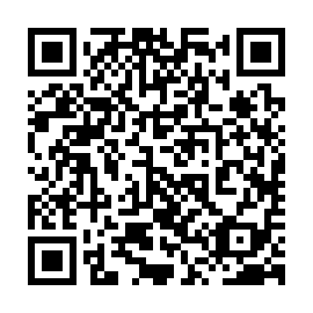 QR code for 8T 2319