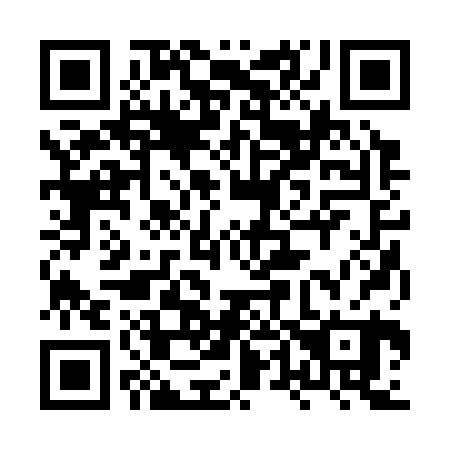 QR code for 8T 2320