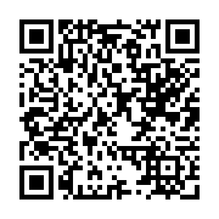 QR code for 8T 2362