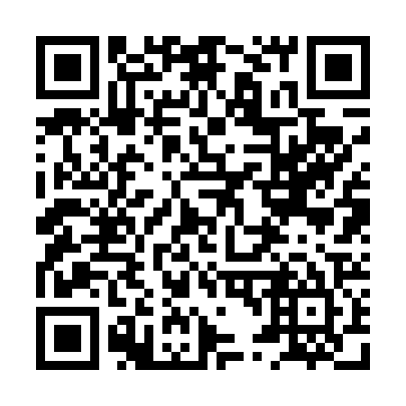 QR code for 8T 2425