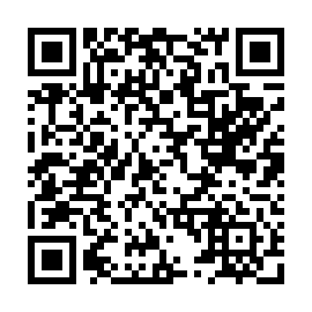 QR code for 8T 2441