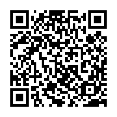 QR code for 8T 2460