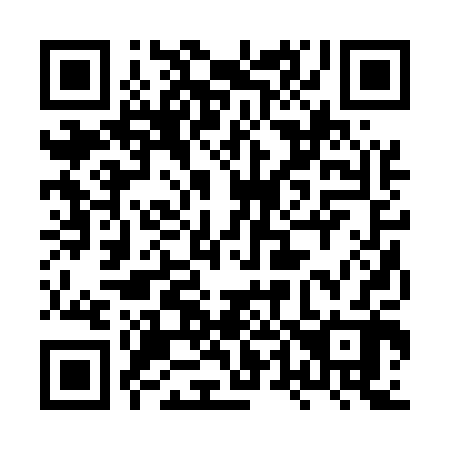 QR code for 8T 2502